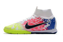 Imagem do Nike Mercurial Superfly 7 Elite MDS IC