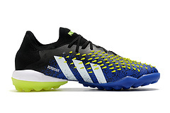 adidas Predator Freak .1 Low