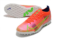 Nike Vapor 14 Elite TF - Tschuteiras Oficial