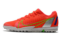nike Vapor 14 Pro TF
