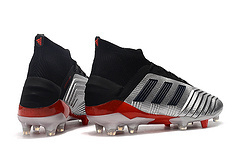 adidas Predator 19.1 FG