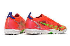 Nike Vapor 14 Elite TF - loja online