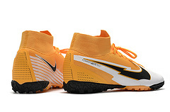 Nike Mercurial Superfly 7 Elite MDS TF
