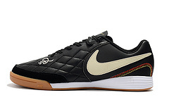 Nike Tiempo Ligera IV IC