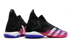 adidas PREDATOR FREAK + IC - Tschuteiras Oficial