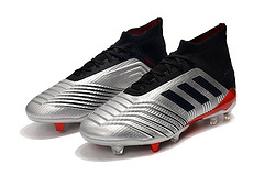 adidas Predator 19.1 FG - comprar online