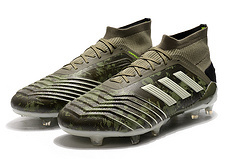 adidas Predator 19.1 FG