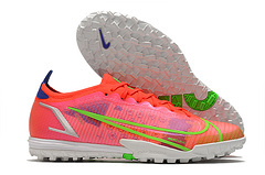 Nike Vapor 14 Elite TF