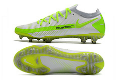Nike Phantom GT Elite FG - loja online