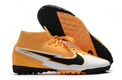 Nike Mercurial Superfly 7 Elite MDS TF - comprar online
