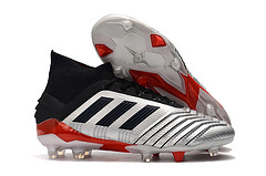 adidas Predator 19.1 FG