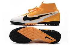 Nike Mercurial Superfly 7 Elite MDS TF na internet