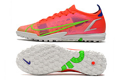 Nike Vapor 14 Elite TF
