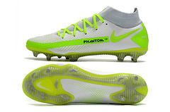 Imagem do Nike Phantom GT Elite Dynamic Fit FG