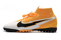 Nike Mercurial Superfly 7 Elite MDS TF - Tschuteiras Oficial