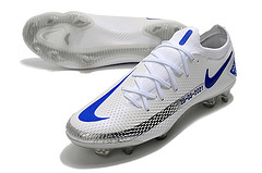 Nike Phantom GT Elite FG - Tschuteiras Oficial