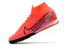 Nike Mercurial Superfly 7 Elite MDS IC - Tschuteiras Oficial