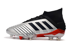 adidas Predator 19.1 FG - loja online