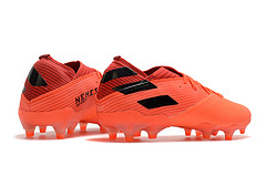 adidas Nemeziz 19.1 FG - Tschuteiras Oficial