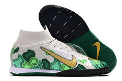 Nike Mercurial Superfly 7 Elite MDS IC