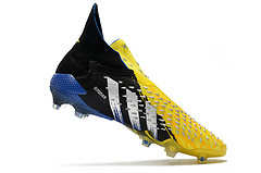 adidas PREDATOR FREAK + FG - comprar online