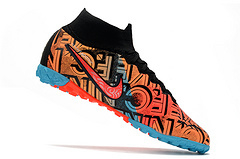 Nike Mercurial Superfly 7 Elite MDS TF - comprar online