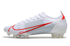 Nike Vapor 14 Elite MDS FG - comprar online