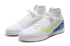 Nike Mercurial Superfly 7 Elite MDS IC - comprar online
