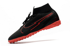 Nike Mercurial Superfly 7 Elite MDS TF na internet