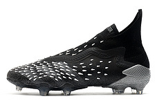 adidas PREDATOR FREAK + FG