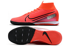 Imagem do Nike Mercurial Superfly 7 Elite MDS IC