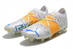 Puma Future Z 1.1 - comprar online