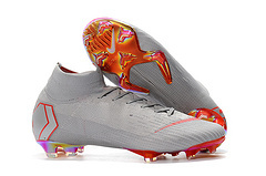 NIKE Mercurial Superfly VI 360 Elite FG - comprar online