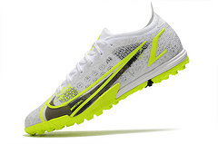 Nike Vapor 14 Elite TF - Tschuteiras Oficial