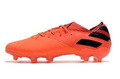 Imagem do adidas Nemeziz 19.1 FG