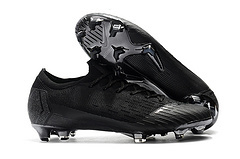 NIKE Mercurial Vapor VII Elite FG - comprar online