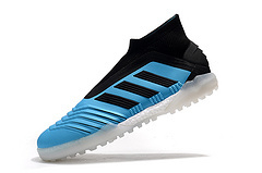 adidas Predador 19+ TF - comprar online