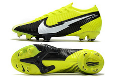 Imagem do Nike Vapor Mercurial 13 Elite FG