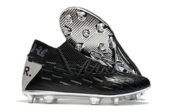 Puma Futuro 5.1Netfit FG