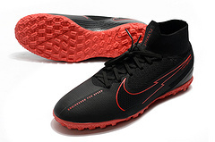 Nike Mercurial Superfly 7 Elite MDS TF - Tschuteiras Oficial