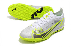 Nike Vapor 14 Elite TF - loja online