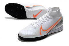 Nike Mercurial Superfly 7 Elite MDS IC - comprar online