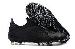 Adidas X 18+ FG - comprar online