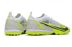 Nike Vapor 14 Elite TF - loja online