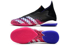 adidas PREDATOR FREAK + IC - loja online