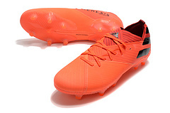 adidas Nemeziz 19.1 FG - comprar online