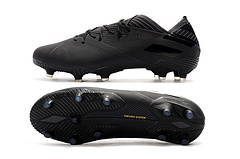 adidas Nemeziz 19.1 FG - comprar online