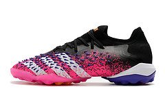 adidas Predator Freak .1 Low TF - comprar online