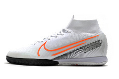 Nike Mercurial Superfly 7 Elite MDS IC - Tschuteiras Oficial