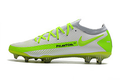 Imagem do Nike Phantom GT Elite FG